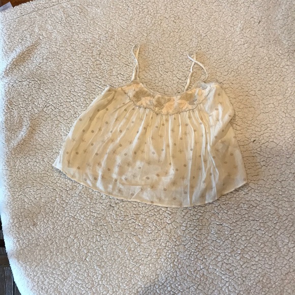 American Eagle tanks - Picture 2 of 5